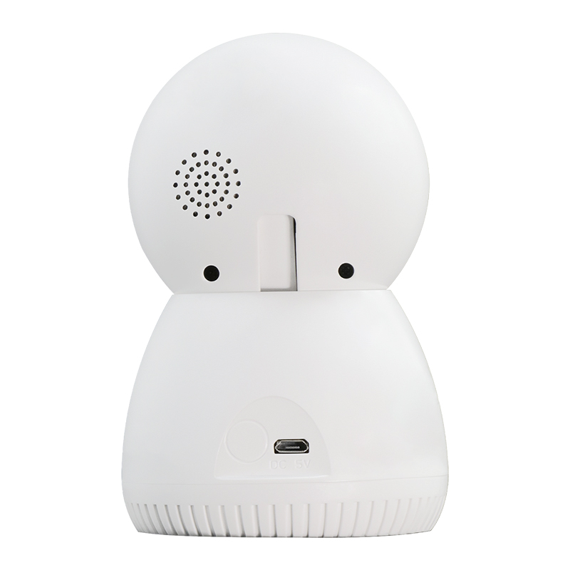 BABY MONITOR CAMERA