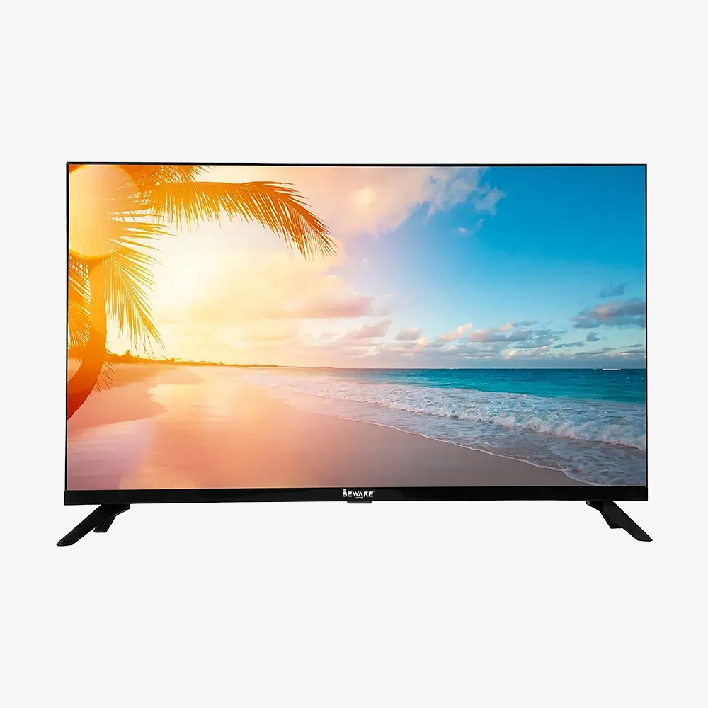 LED TV