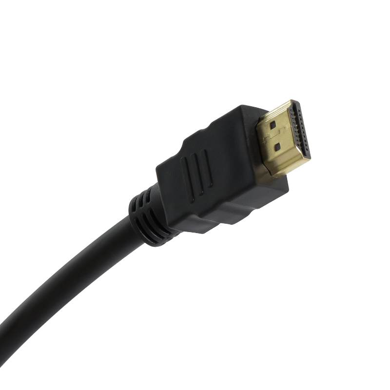 HDMI CABLE - 1.5 meter