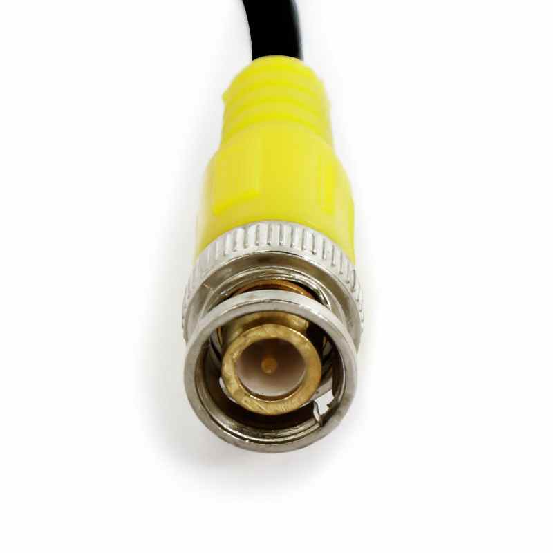 BNC Connector (Normal)